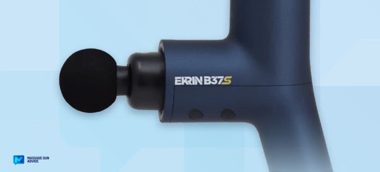 Ekrin B37s Review - More Stall Force, Better Features. But Is It Worth It? 11 ekrin b37s review