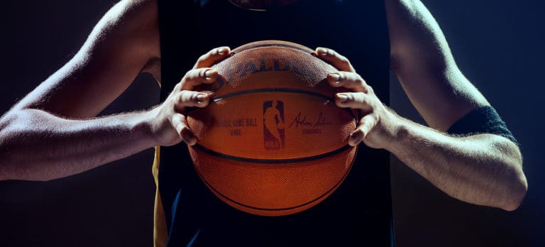 NBA massage gun - NBA Massage Gun - What Massage Gun Does the NBA Use?