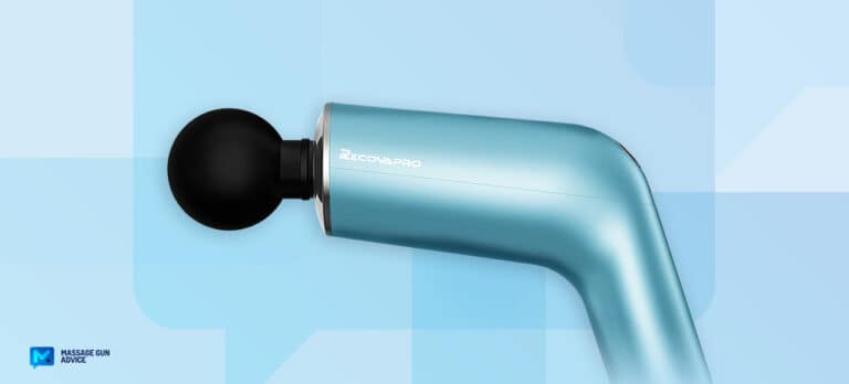 Recovapro Lite Review