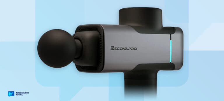 recovapro se review