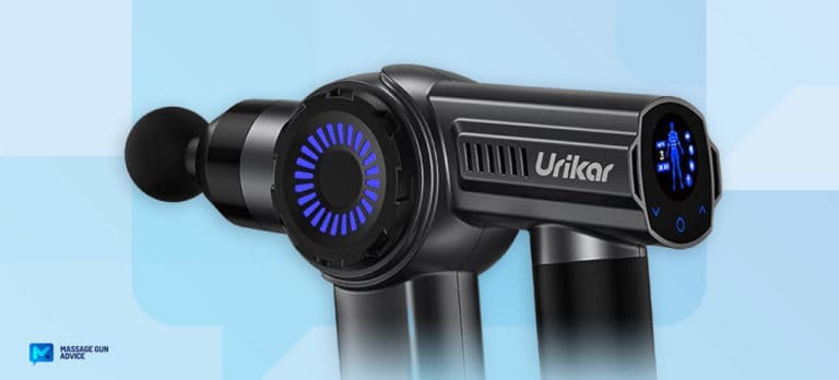 Urikar AT1 Review – A Unique and Techy Device, but Is It Powerful? 2 urikar at1 review