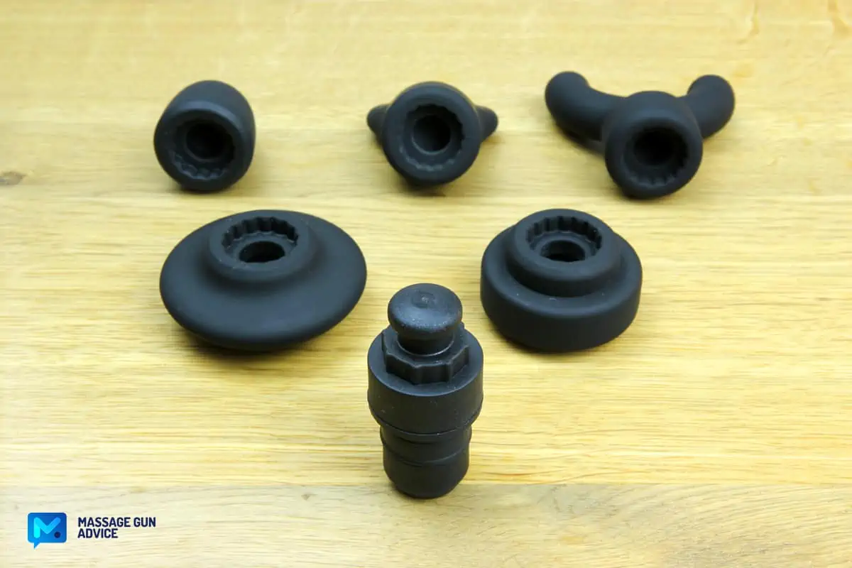 addsfit Max Review - An Oldie Goldie That Has Stood The Test Of Time 23 addsfit max attachments