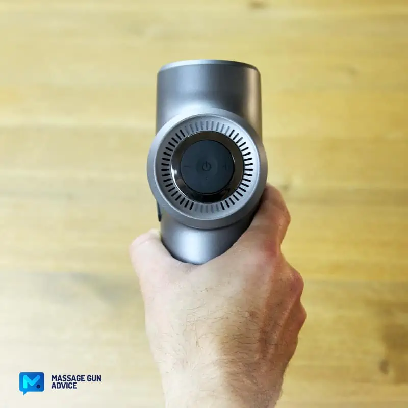 addsfit Max Review - An Oldie Goldie That Has Stood The Test Of Time 12 addsfit max controls