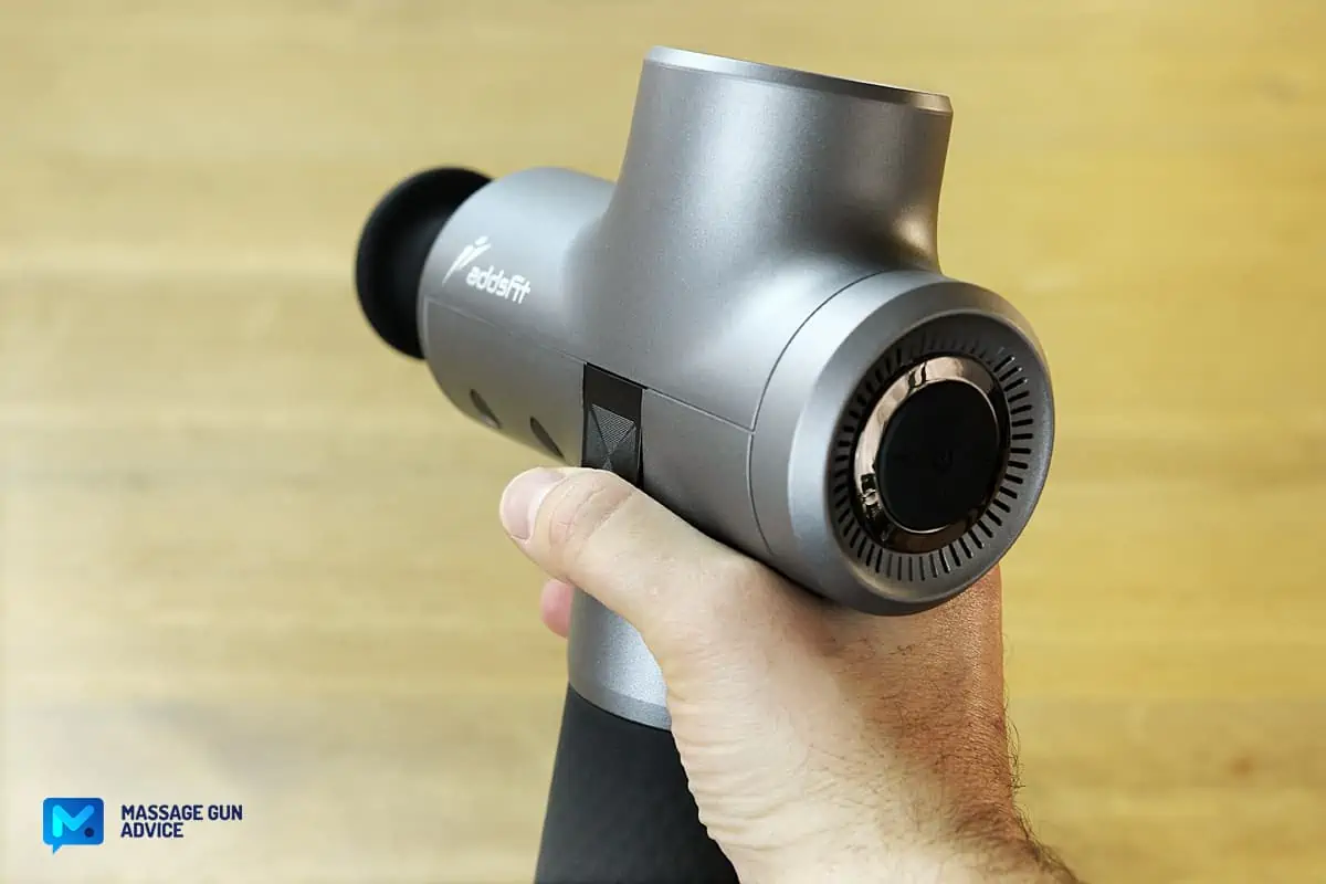 addsfit Max Review - An Oldie Goldie That Has Stood The Test Of Time 29 addsfit max good hold in hand