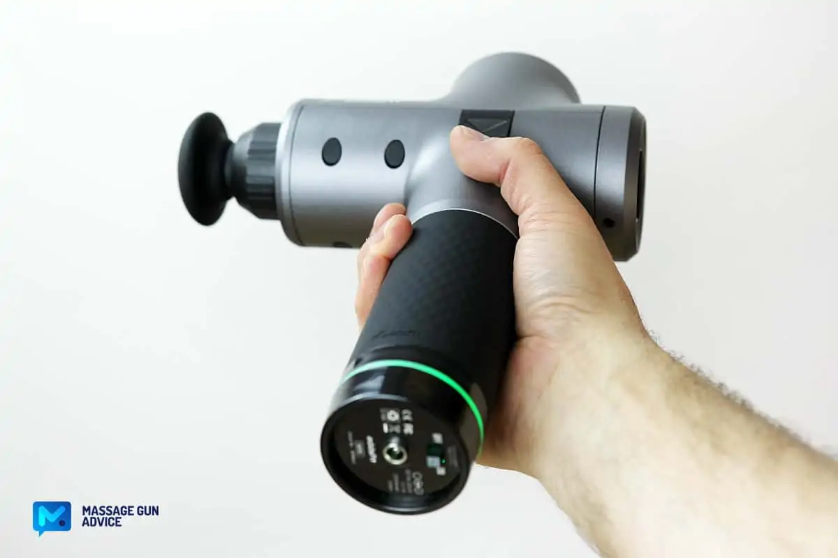 addsfit Max Review - An Oldie Goldie That Has Stood The Test Of Time 6 addsfit max hand balance