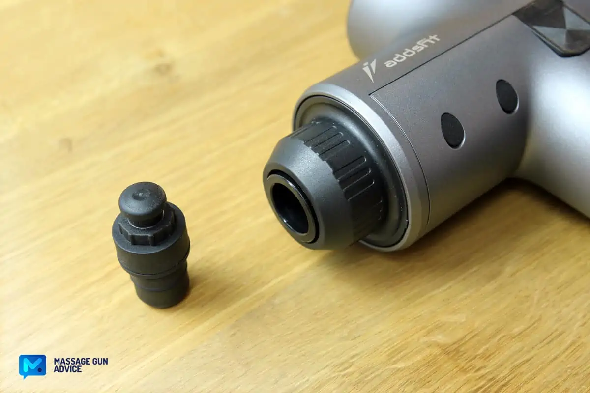 addsfit Max Review - An Oldie Goldie That Has Stood The Test Of Time 20 addsfit max head mounting bit