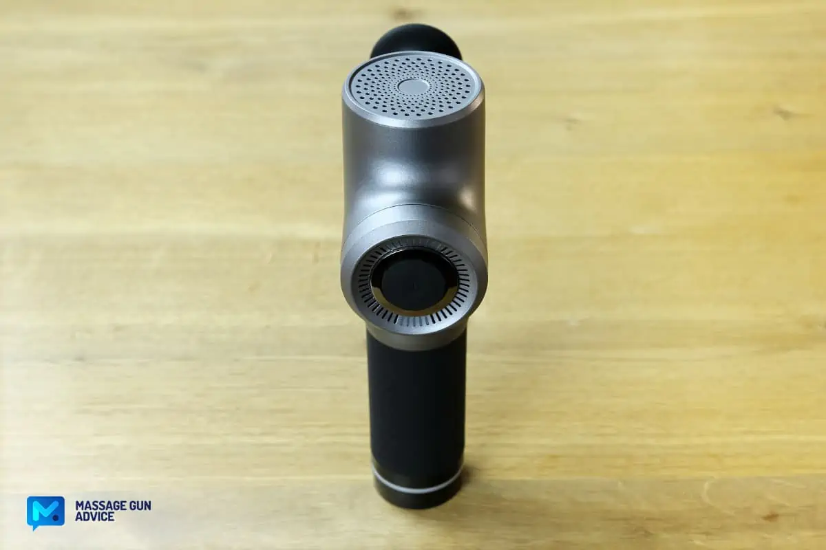 addsfit Max Review - An Oldie Goldie That Has Stood The Test Of Time 26 addsfit max hypervolt-like design