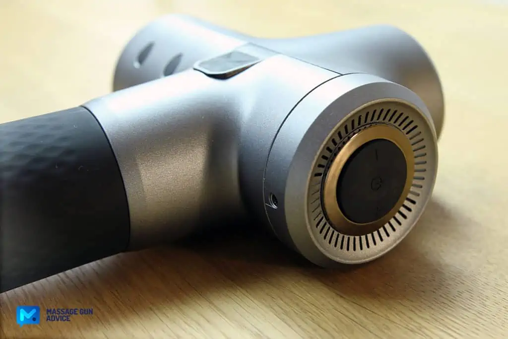 addsfit Max Review - An Oldie Goldie That Has Stood The Test Of Time 37 addsfit max percussion massager