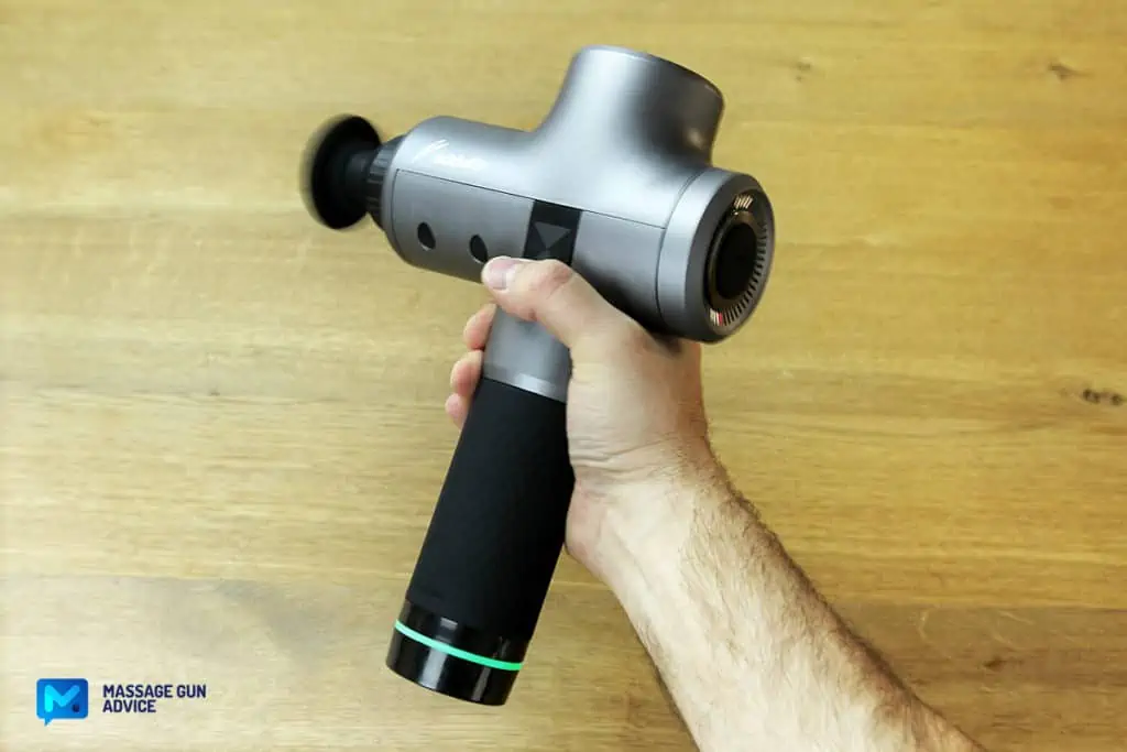 addsfit Max Review - An Oldie Goldie That Has Stood The Test Of Time 1 addsfit max performance