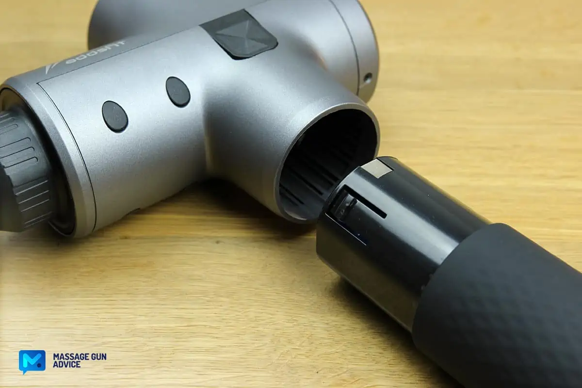 addsfit Max Review - An Oldie Goldie That Has Stood The Test Of Time 35 addsfit max removable battery
