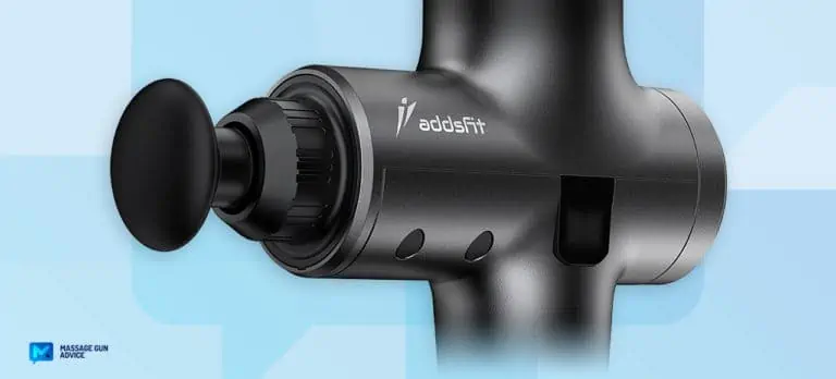 addsfit Max Review - An Oldie Goldie That Has Stood The Test Of Time 9 addsfit max review