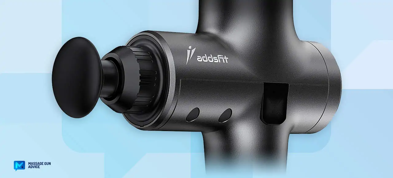 addsfit max review