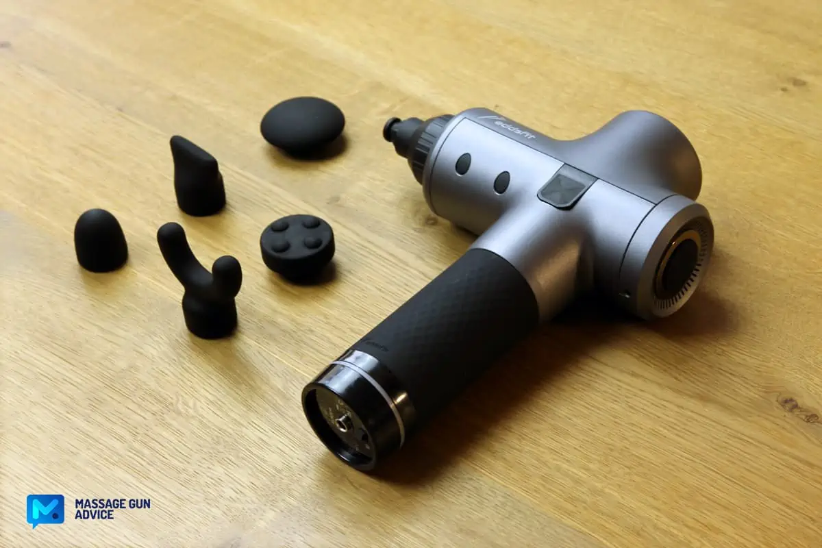 addsfit Max Review - An Oldie Goldie That Has Stood The Test Of Time 17 addsfit max silicone attachments
