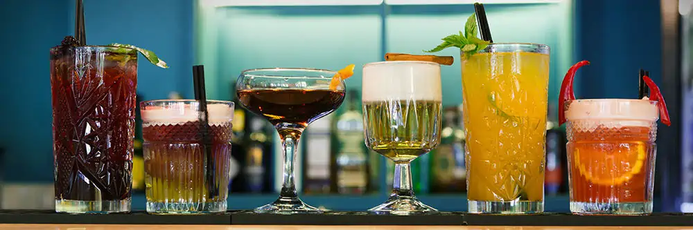How To Speed Up Muscle Recovery - 8 Things That Can Help 4 Avoid Alcohol to recovery from workout
