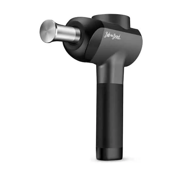 Black Friday Massage Gun Black Friday - Tracking This Year's Hottest Deals! 15 Bob and Brad x6 pro max massage gun