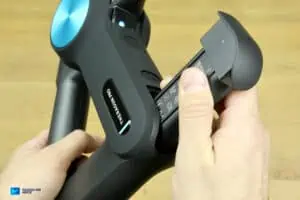 Massage Gun Not Turning On? Troubleshooting Tips That Work 12 theragun battery replacement