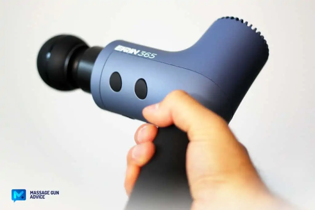 addsfit Max Review - An Oldie Goldie That Has Stood The Test Of Time 38 ekrin 365 massager