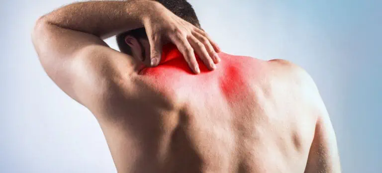 Feeling Sick After a Massage: Navigating the Uncomfortable 12 Feeling Sick After A Massage