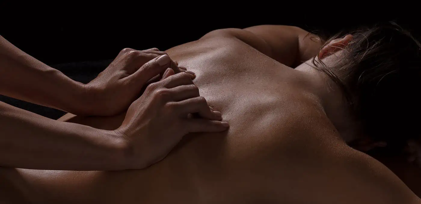Feeling Sick After a Massage: Navigating the Uncomfortable 3 How Long Will I Feel Sick After Massage