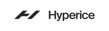 Black Friday Massage Gun Black Friday - Tracking This Year's Hottest Deals! 35 hyperice logo