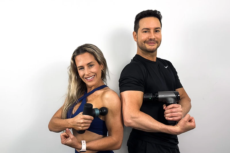Mga Home Picture