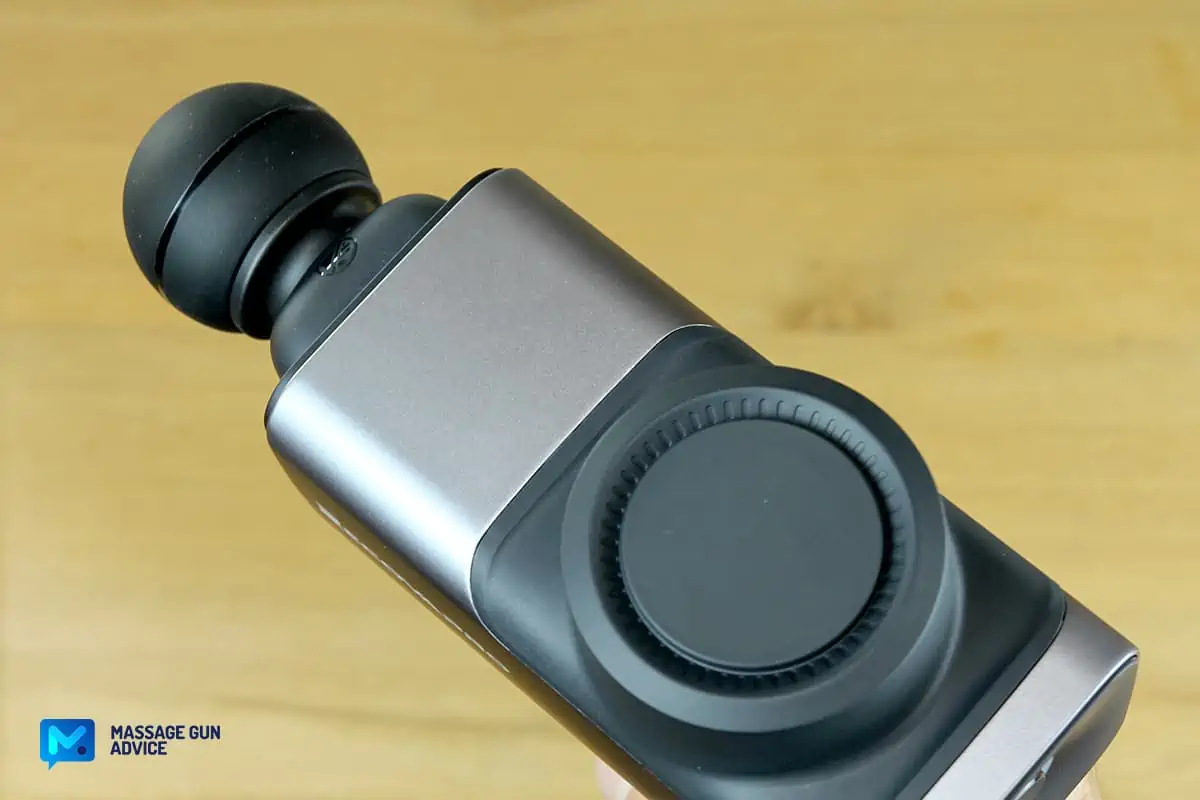 Recovapro SE Review - Surprisingly Good And Versatile Device 17 recovapro se premium materials