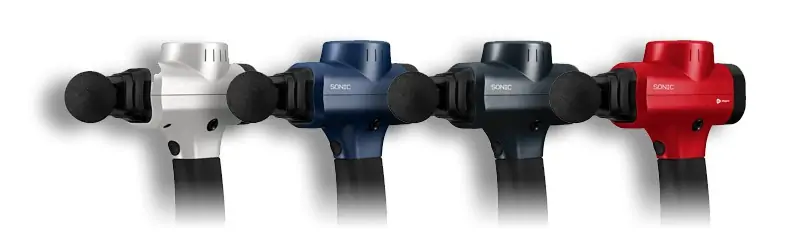Lifepro Sonic Review – An Oldie Goldie That Packs a Punch! 12 soinc colors
