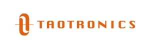 Taotronics TT-PCA004 Review: Better than its Bigger Brother? 2 taotronics logo
