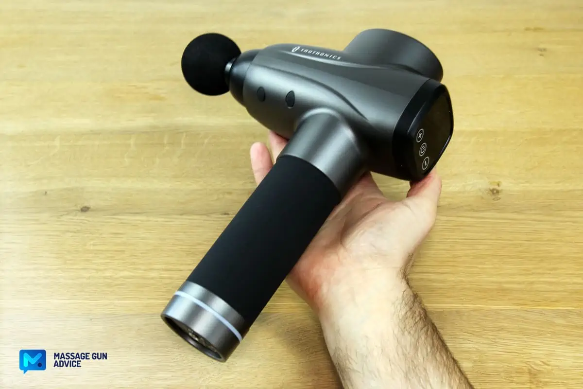 addsfit Max Review - An Oldie Goldie That Has Stood The Test Of Time 45 taotronics tt pca 003 balance t-shape