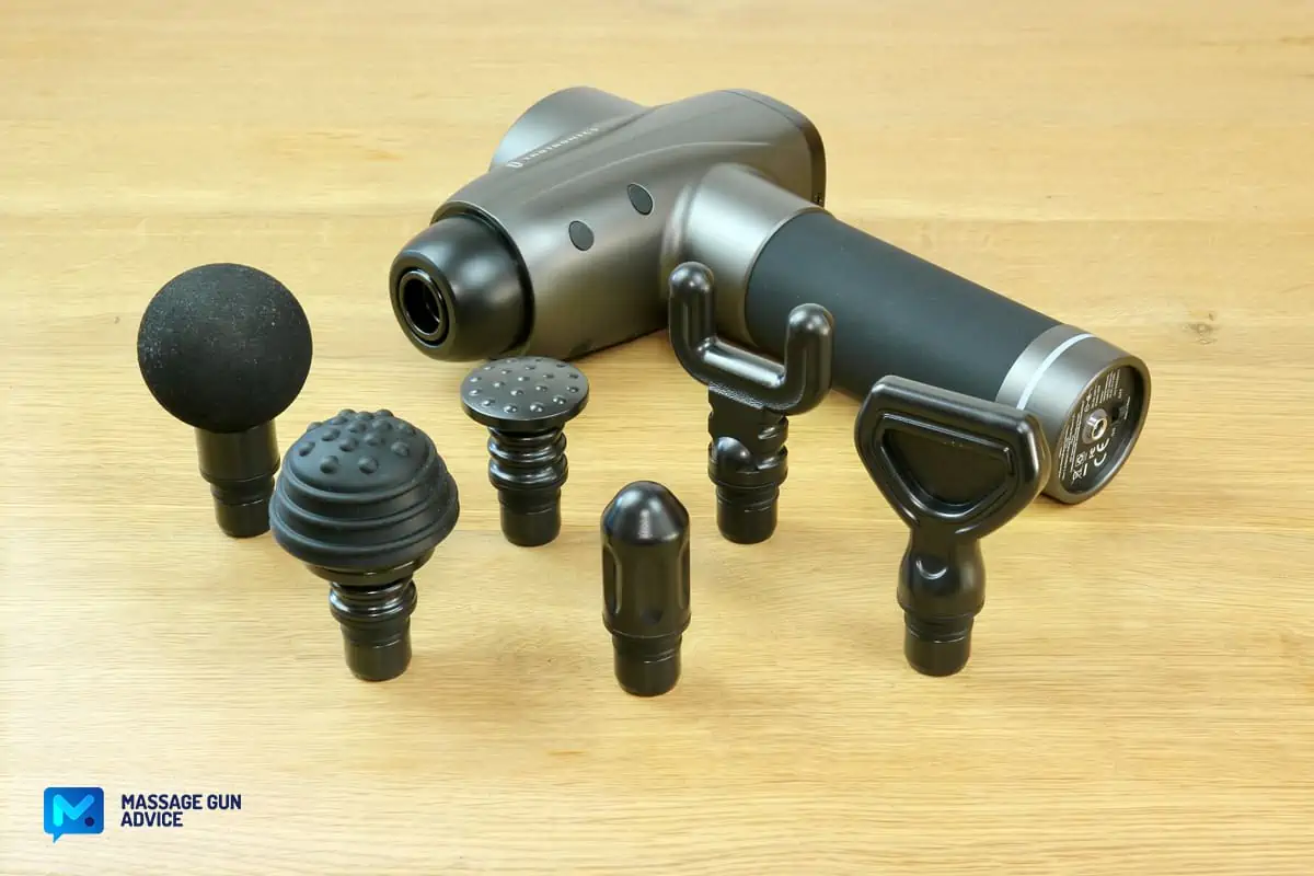 addsfit Max Review - An Oldie Goldie That Has Stood The Test Of Time 43 taotronics tt-pca003 attachments