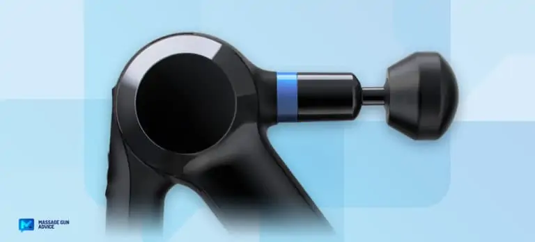 Theragun Elite Review - Does It Live Up to Its Name? 48 theragun elite review