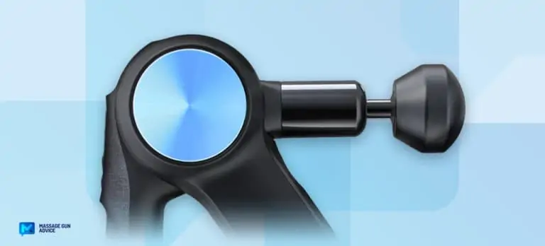 Theragun Pro Review: Is Therabody's Flagship Massage Gun Still the Best in 2026? 3 theragun pro review