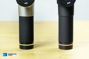 Massage Gun Not Turning On? Troubleshooting Tips That Work 1 how to fix massage gun battery: massage gun battery repair