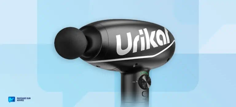 Urikar Pro 2 Review - A Great Budget Device But A Bummer For Pro Users 9 Urikar Pro 2 Review
