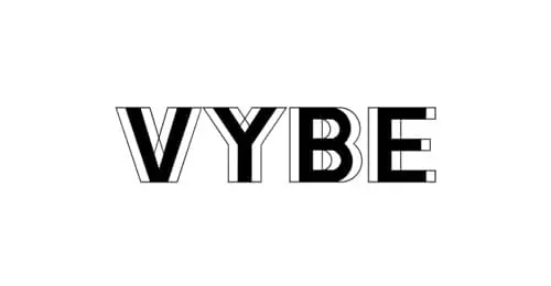 Black Friday Massage Gun Black Friday - Tracking This Year's Hottest Deals! 45 Vybe Massage Gun Brand